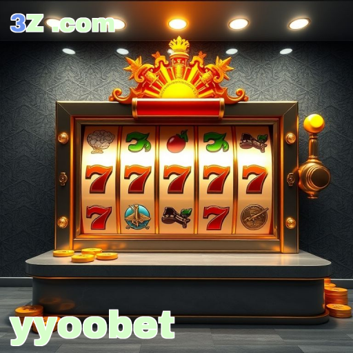 Baixar jogos no yyoobet: a diversão ao seu alcance!