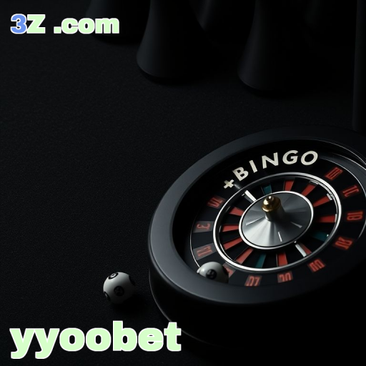 yyoobet: Um espaço confiável para apostadores brasileiros