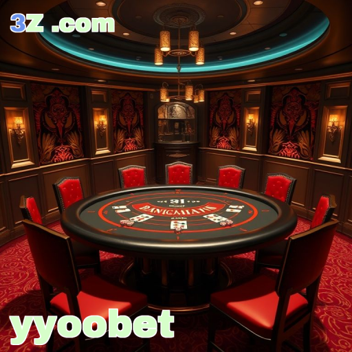 Aposte com Estilo: Esporte e yyoobet em Harmonia