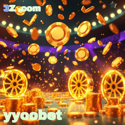 Atraentes Jogos no yyoobet: Diversão e Competição à Vista!