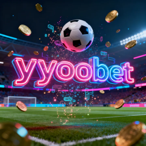 yyoobet