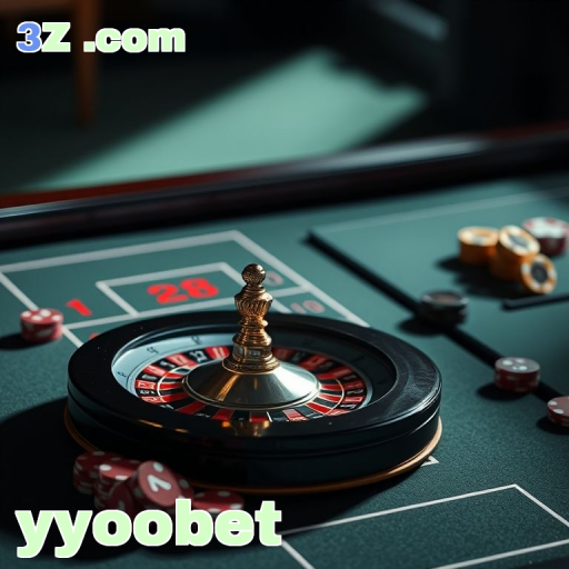 Experiência VIP Inigualável no yyoobet: Um Novo Patamar de Jogos